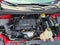2020 Chevrolet Sonic LT
