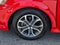 2020 Chevrolet Sonic LT