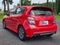 2020 Chevrolet Sonic LT