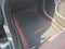 2020 Chevrolet Sonic LT