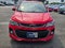 2020 Chevrolet Sonic LT