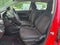 2020 Chevrolet Sonic LT