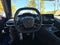 2025 Chevrolet Corvette Stingray 1LT