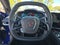 2025 Chevrolet Corvette Stingray 1LT