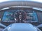 2025 Chevrolet Corvette Stingray 1LT
