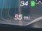 2025 Chevrolet Corvette Stingray 1LT