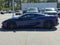 2025 Chevrolet Corvette Stingray 1LT