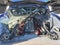 2025 Chevrolet Corvette Stingray 1LT