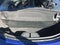 2025 Chevrolet Corvette Stingray 1LT
