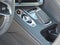 2025 Chevrolet Corvette Stingray 1LT