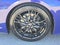 2025 Chevrolet Corvette Stingray 1LT