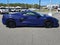 2025 Chevrolet Corvette Stingray 1LT