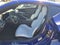 2025 Chevrolet Corvette Stingray 1LT
