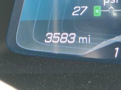 2025 Chevrolet Corvette Stingray 1LT