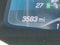 2025 Chevrolet Corvette Stingray 1LT