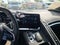 2025 Chevrolet Corvette Stingray 1LT