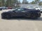 2025 Chevrolet Corvette Stingray 1LT