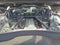 2025 Chevrolet Corvette Stingray 1LT