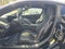 2025 Chevrolet Corvette Stingray 1LT