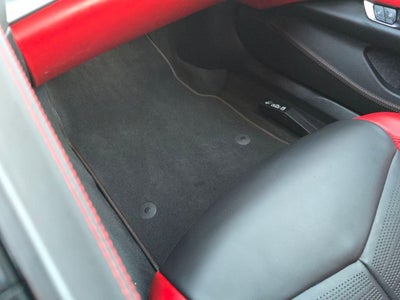 2021 Chevrolet Corvette Stingray 3LT