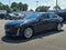 2021 Cadillac CT5 Luxury