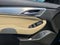 2021 Cadillac CT5 Luxury