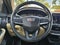 2021 Cadillac CT5 Luxury