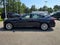 2021 Cadillac CT5 Luxury