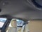 2021 Cadillac CT5 Luxury