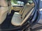 2021 Cadillac CT5 Luxury