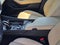 2021 Cadillac CT5 Luxury