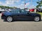 2021 Cadillac CT5 Luxury