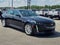 2021 Cadillac CT5 Luxury