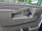 2025 Chevrolet Express Passenger 1LT