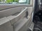 2025 Chevrolet Express Passenger 1LT