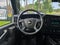 2025 Chevrolet Express Passenger 1LT