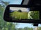2025 Chevrolet Express Passenger 1LT