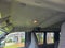 2025 Chevrolet Express Passenger 1LT