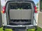 2025 Chevrolet Express Passenger 1LT