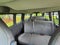 2025 Chevrolet Express Passenger 1LT