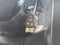 2025 Chevrolet Express Passenger 1LT