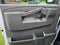 2025 Chevrolet Express Passenger 1LT
