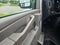 2025 Chevrolet Express Passenger 1LT