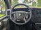 2025 Chevrolet Express Passenger 1LT