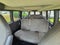 2025 Chevrolet Express Passenger 1LT