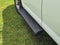 2025 Chevrolet Express Passenger 1LT