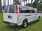 2025 Chevrolet Express Passenger 1LT