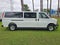2025 Chevrolet Express Passenger 1LT