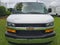 2025 Chevrolet Express Passenger 1LT