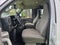 2025 Chevrolet Express Passenger 1LT